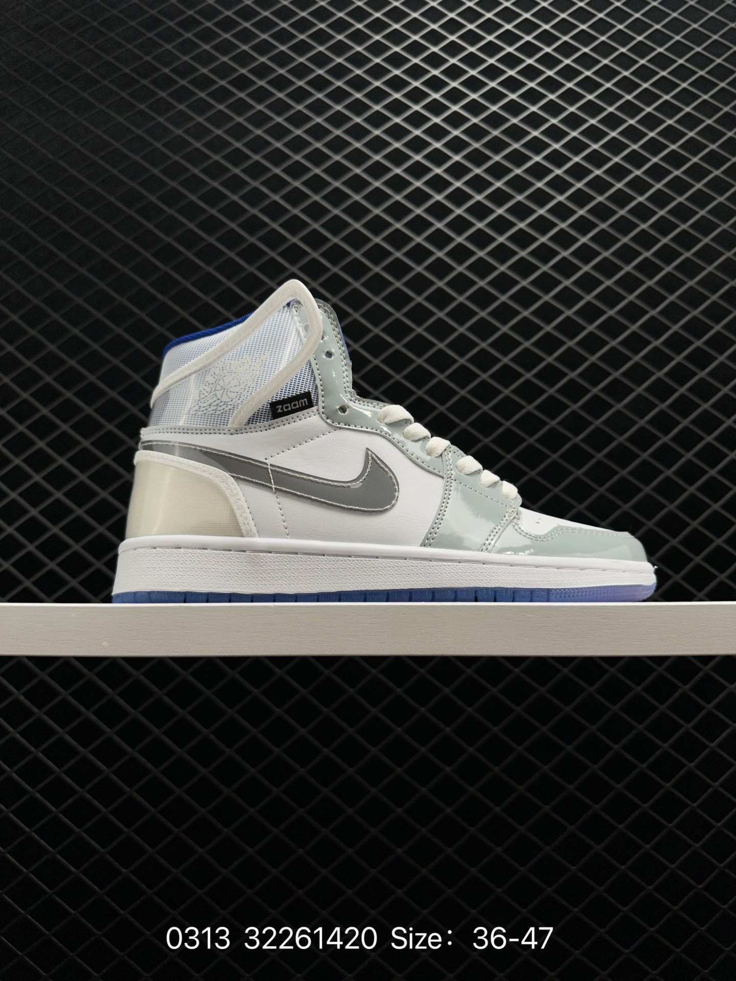 Air jordan 1 Mid SE WMNS Air jordan 1 Mid SE WMNS